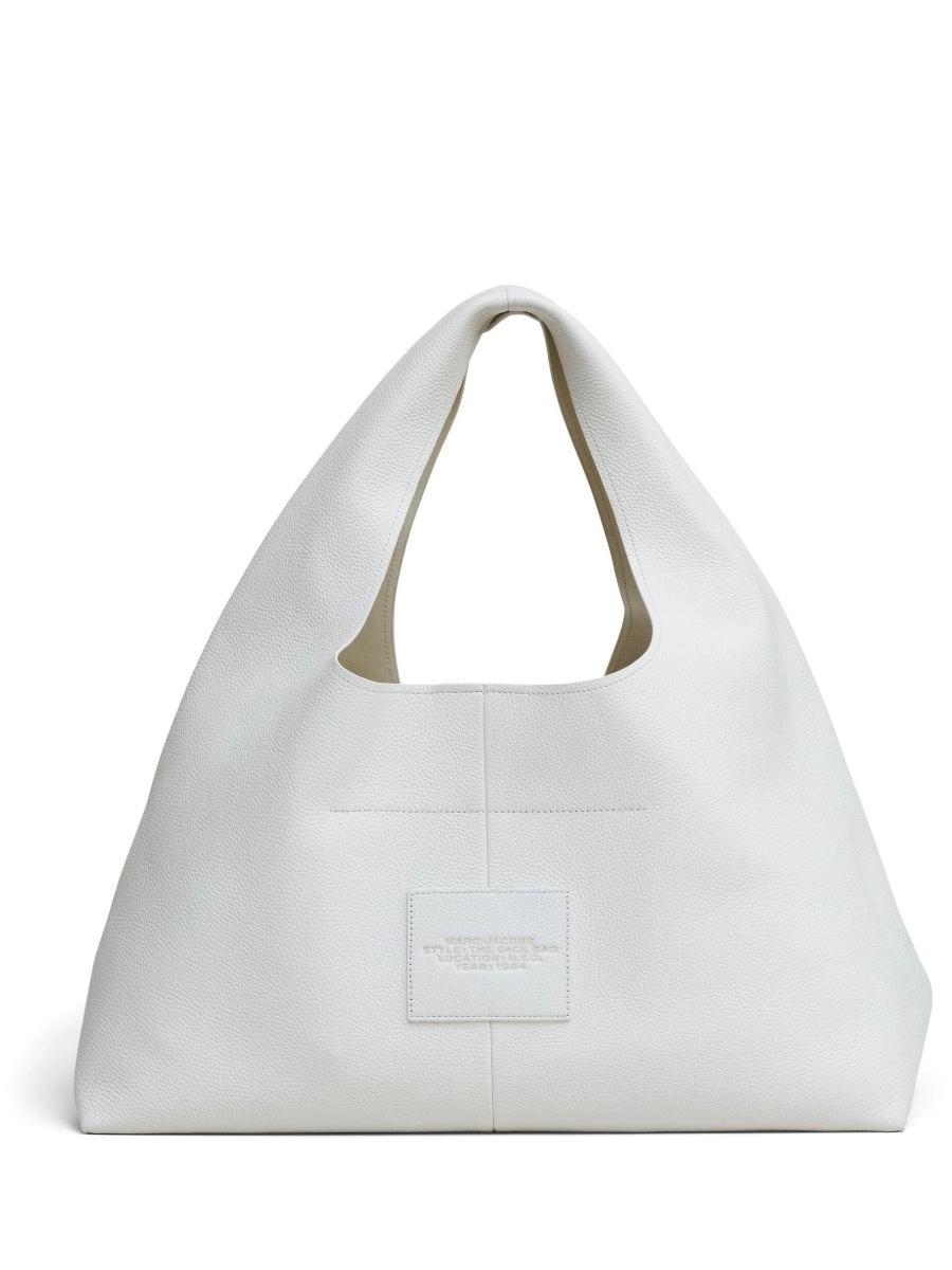 Cheap Marc bag The Women XL Jacobs Sack 0822